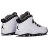 Jordan 10 Retro Steel 2013 Jordan 310805-103