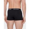 Комплект боксеров Guess Placed Logo