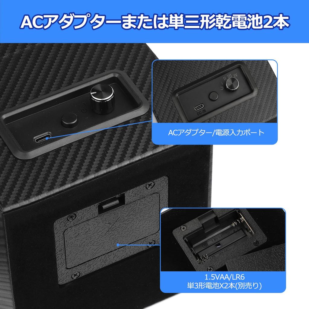 Nowy Automatyczny Rotomat do Zegarków dla Mężczyzn i Kobiet Czarny z 1 2 8 lub 6 Rotomatami Rotomaty 8 (A02 1+0T) Nawijarka, Nawijarki, Nawijarki, (2 + Przechowywanie).