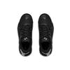 Under Armour Anatomix Spawn 2 'Black' Men's 3022626-001