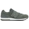 new New Balance 996 D 'Sedona Sage'