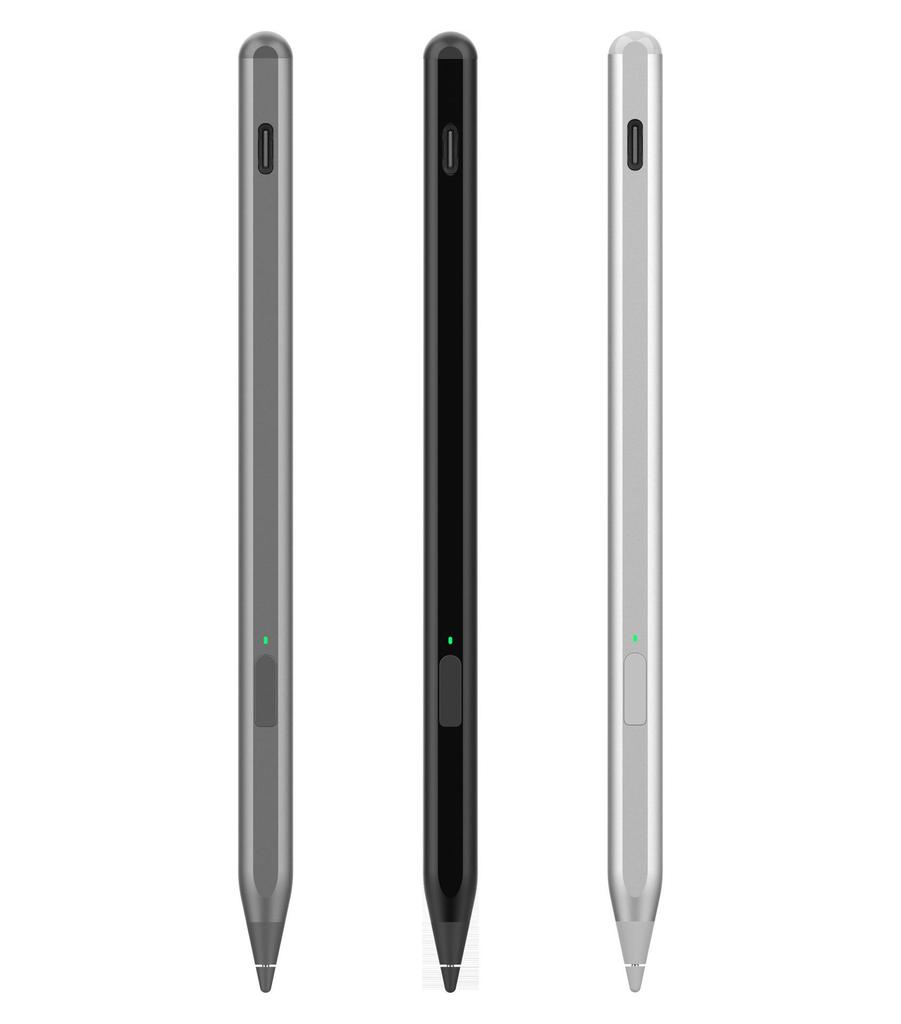 Anti-Touch Answering Pen for Xueersi Learning Machine 14 xPad Pro Max