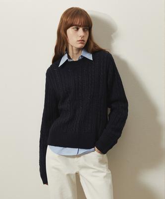 Tops – Truien