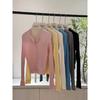 Tops – Cardigans para mulheres