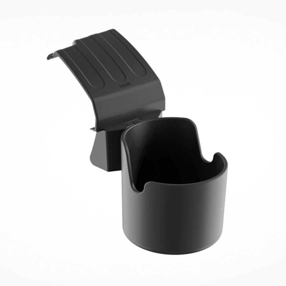 Car Back Seat Cup Holder Hanging Mount Drink Storage Holders Auto Truck Interior Water Bottle Organizers