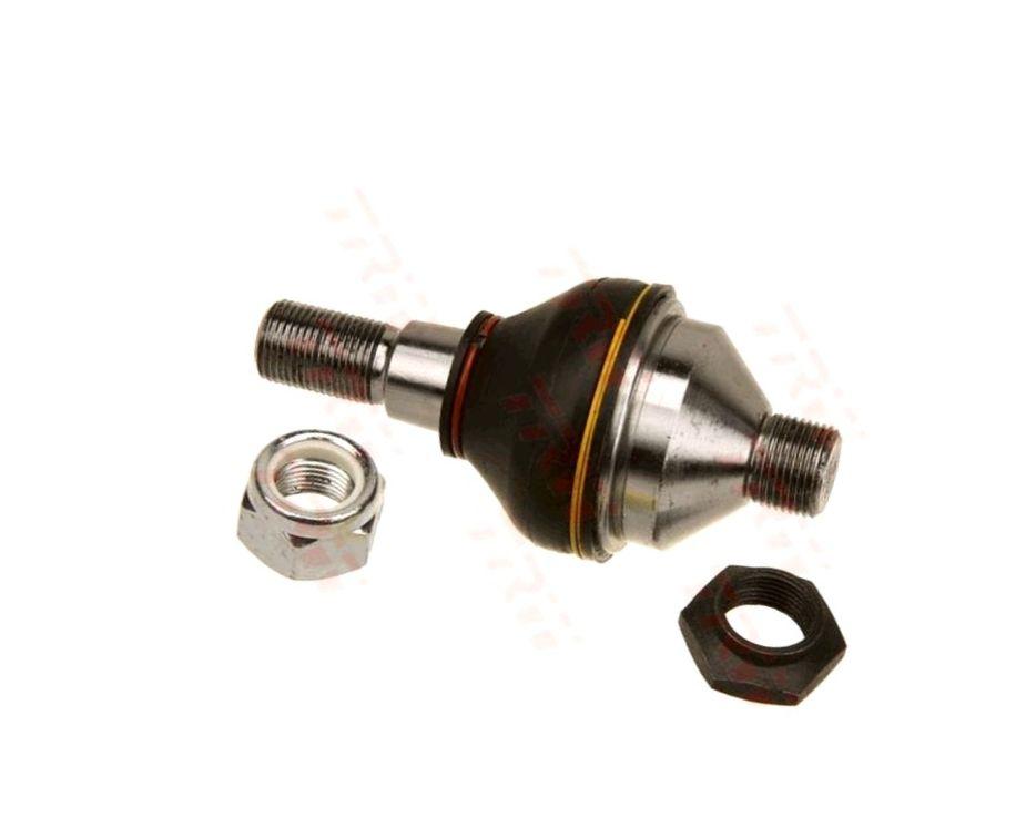 Trw Jbj135 Trw Control Arm Pin /R
