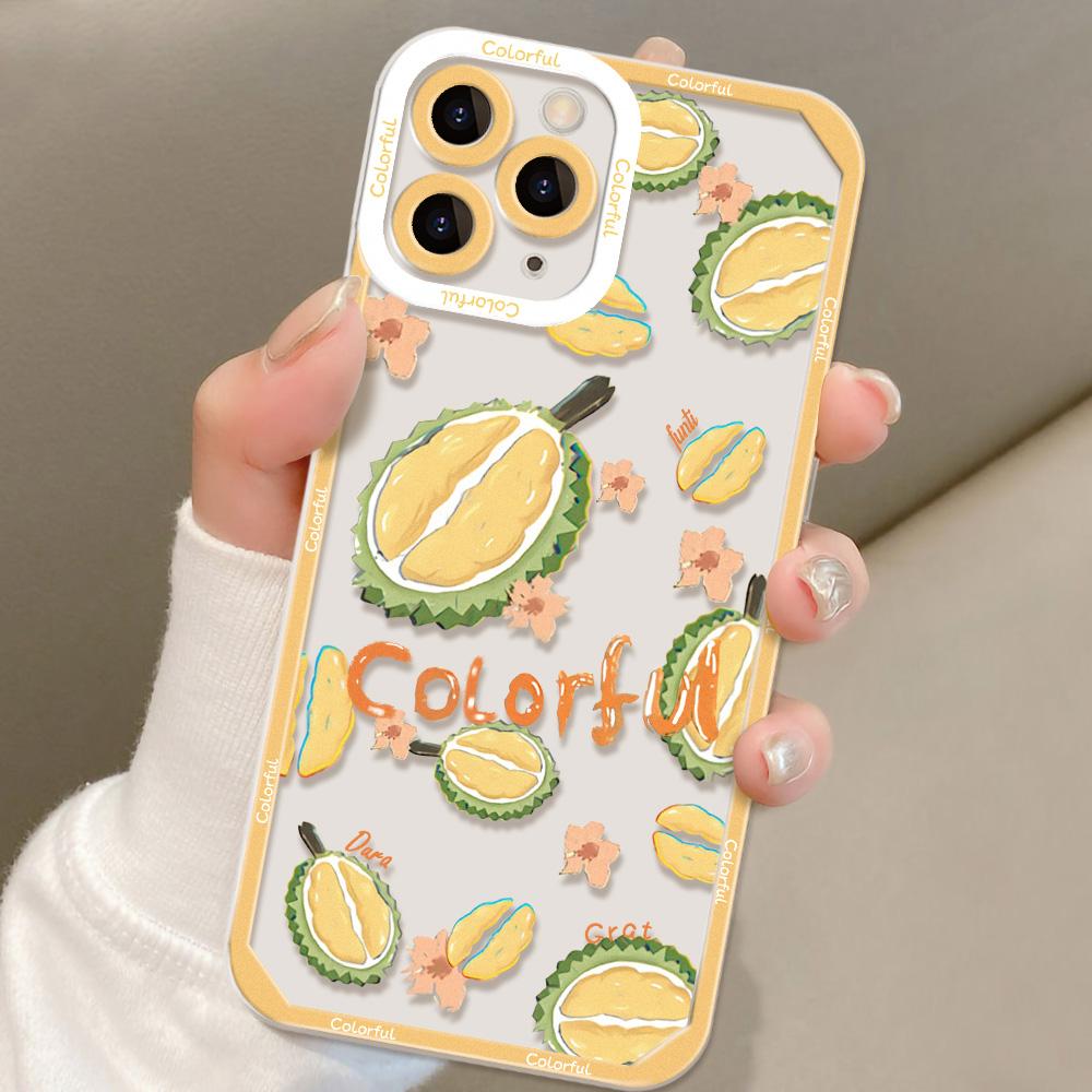 Snow Mountain Sunset TPU Case For  Redmi Note 10 Pro11 9 8 9s 10s 11s 9C 9T 11T Mi 11 Lite 5G NE Poco X3 NFC Fundas Covers