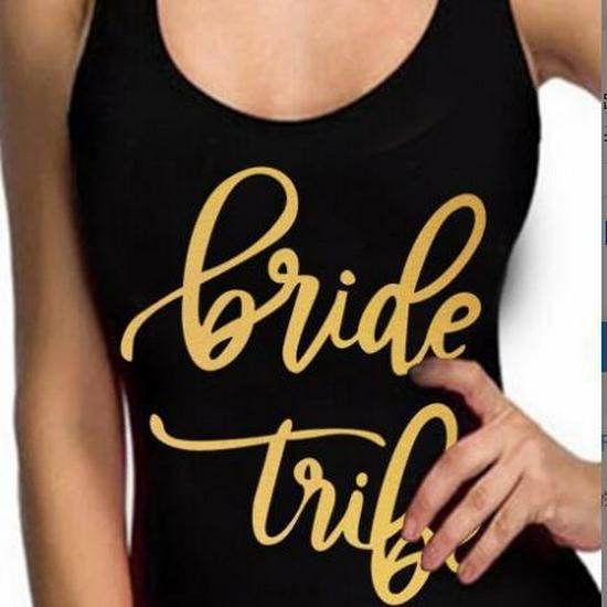 2023 Schicker Europäischer & Amerikanischer Rückenfreier Einteiliger Badeanzug: Elegante, schlankmachende Strandbekleidung