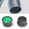 Thread Filter Replacement Parts Adapter Faucet Accessories Bubbler Spout Bubbler Faucet Aerator