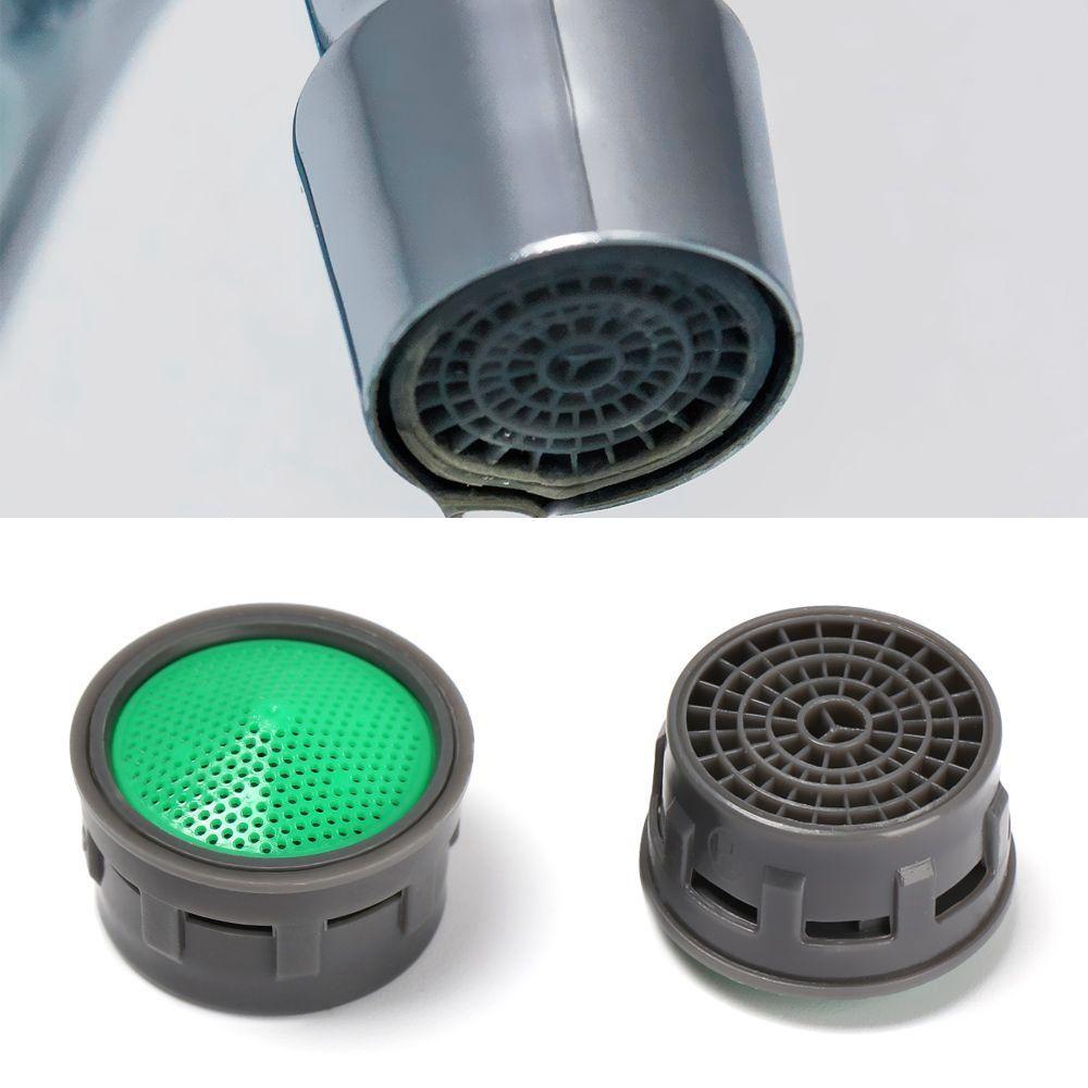 Thread Filter Replacement Parts Adapter Faucet Accessories Bubbler Spout Bubbler Faucet Aerator