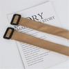 Overcoat Sleeve Band Women Trench Coat Belt Replacement For Trench Coat Men