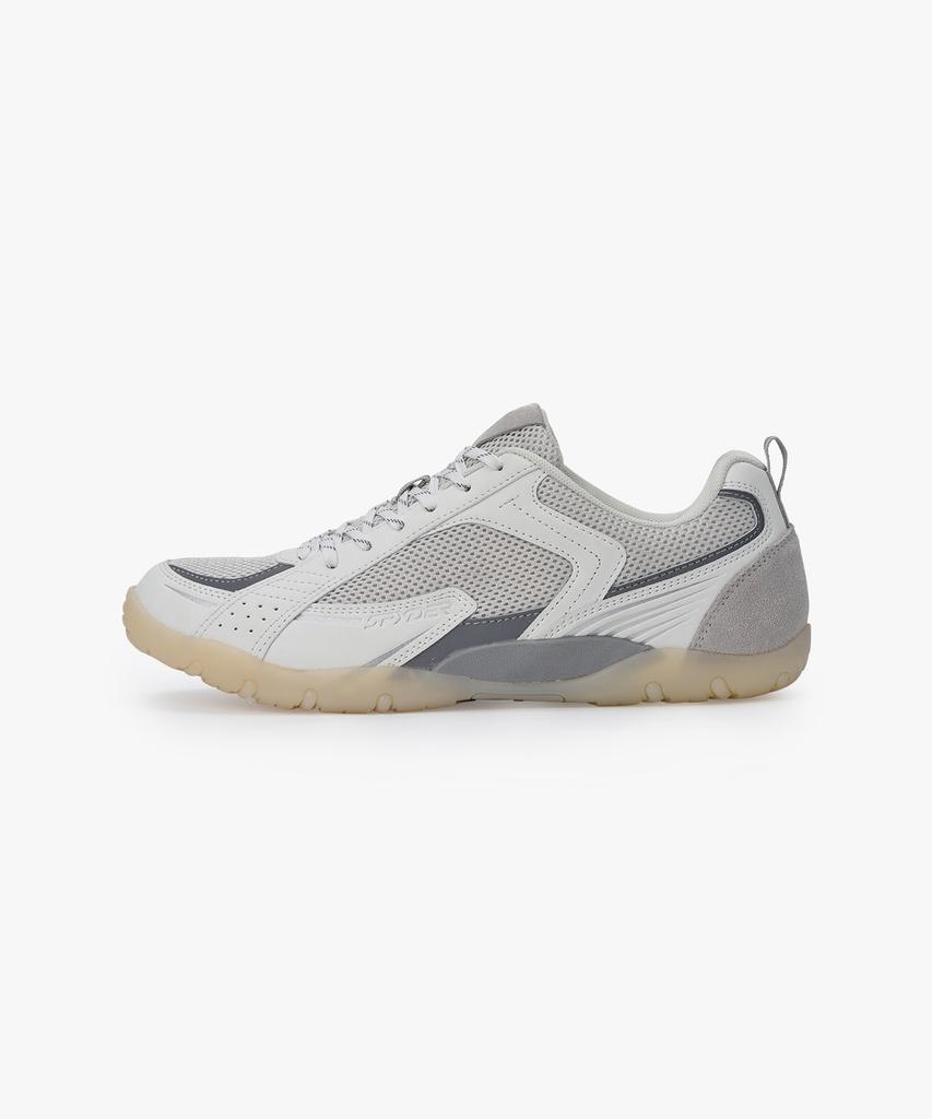 Spyder Unisex Sneakers Roadwork Spkpfnls307Uwht