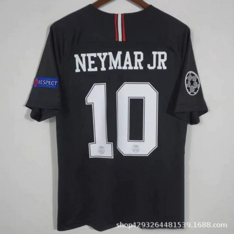 Retro Soccer Jersey AC Milan 22 Manchester United Juventus Arsenal Barcelona Tottenham Vintage Football Shirt Men Women