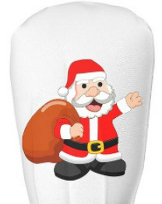 Thickened Non-Woven Winter Plant & Tree Frost Protection Cover, Christmas Decoration & Insect Barrier