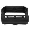   Diving Silicone Protector Cover for Shearwater Perdix Ai Sa Diving Computer Watch