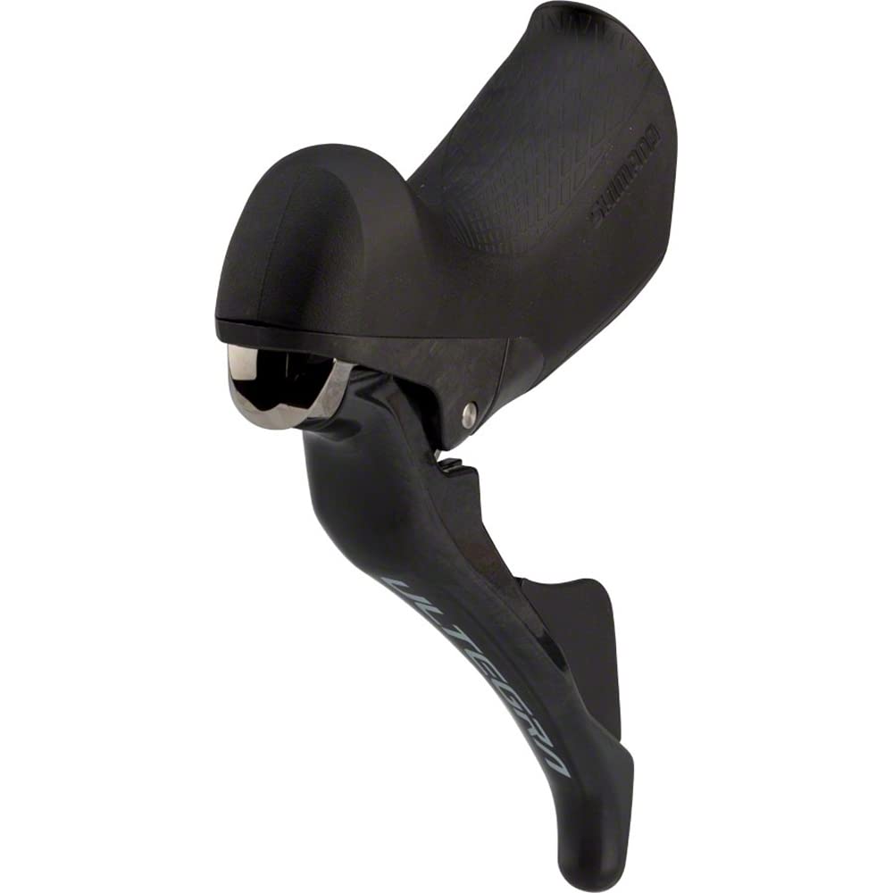 

Shimano Ultegra R8000 shift lever 11-speed чёрный