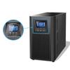 YuHengJi Online UPS Server Power Supply