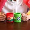 2026 USA-Canada-Mexico World Cup Mug – Football Fan Souvenir Gift