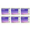 Daewoong Pharmaceutical Magnesium Shot 125ml x 6P