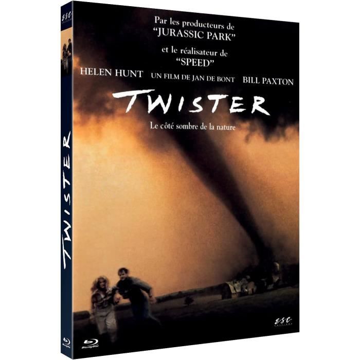 Twister