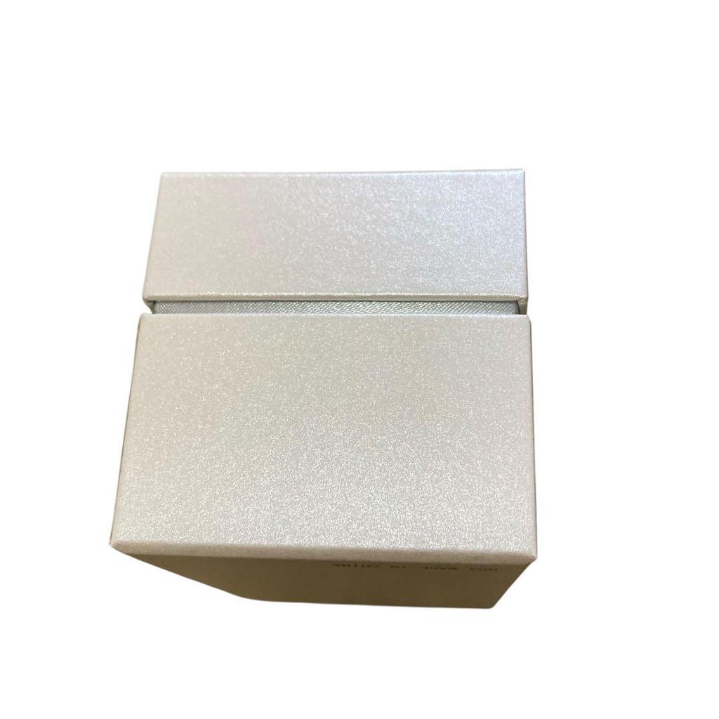 [USED] [] SEIKO Solar Radio-Controlled Women's Watch, 10 ATM Water Resistant