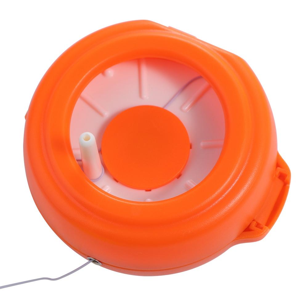 1 Satz Rebound Selbsttraining Badminton Begleitende Übung Selbsttraining Federball Fitness