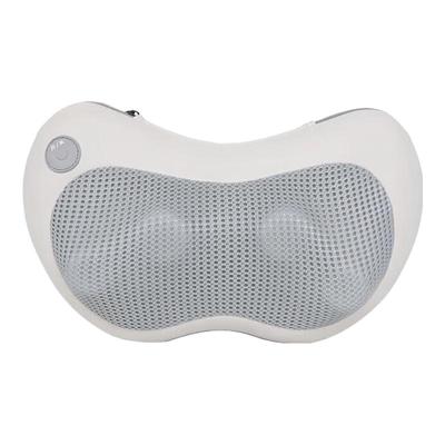 Elektronika pro krásu a zdraví – Elektrické masážní přístroje