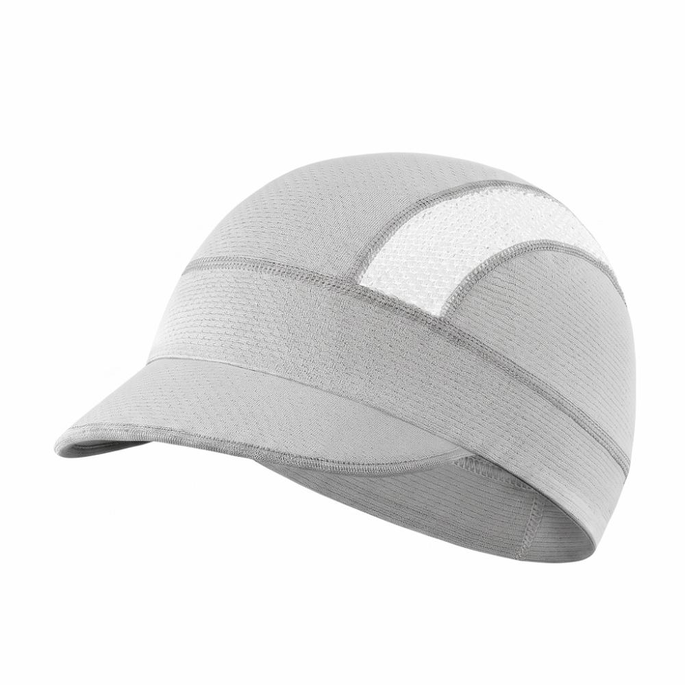 Small Brim Cycling Caps Breathable Mesh Sports Sunhat Bicycle Hat Baseball Cap Cycling Sport