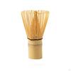 7x Ceremonial Matcha Tea Set Ceremony Accessories Sifter and Teaspoon Traditional for