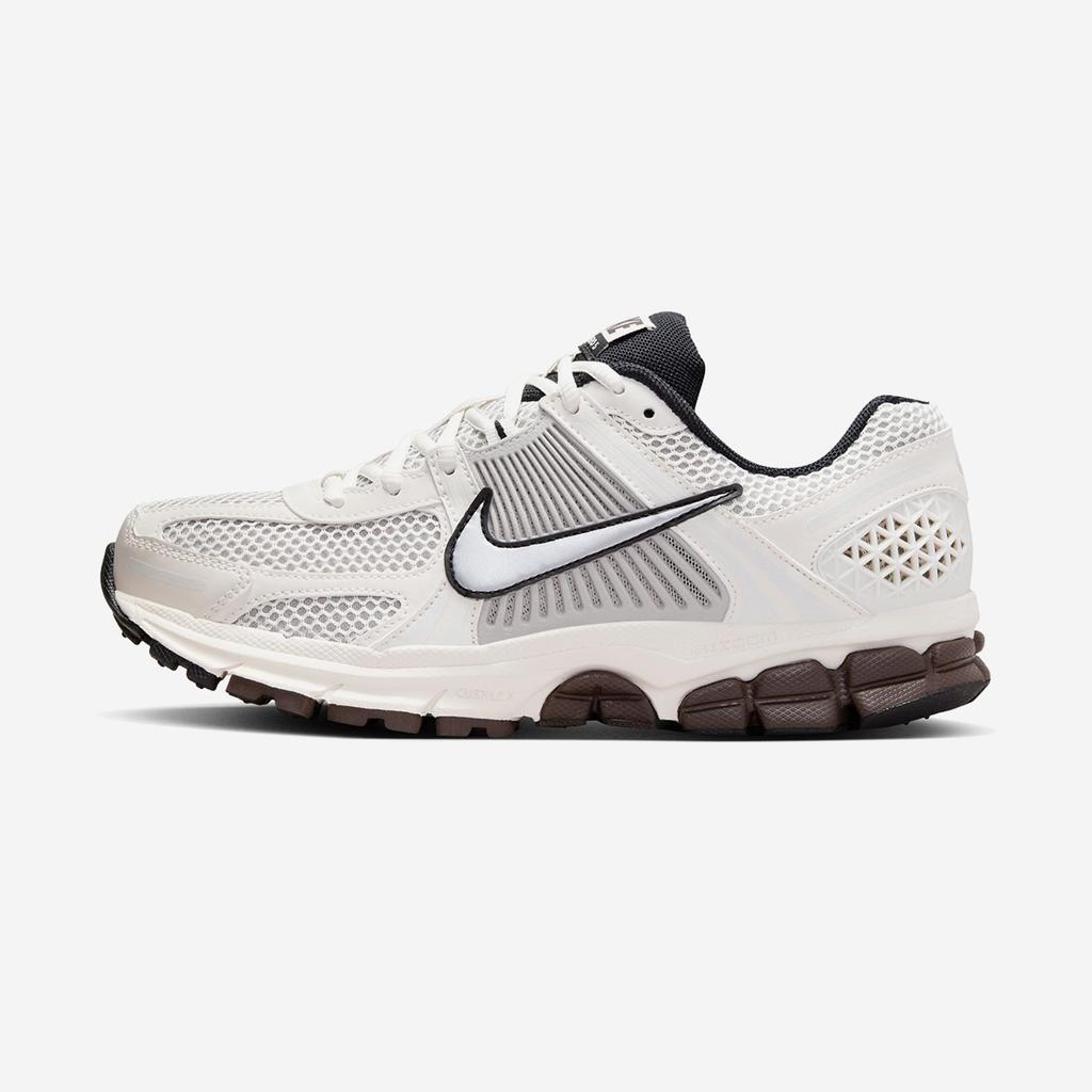 Nike Women's Nike Zoom Vomero 5, FJ2028, 1020105588, Popular Korean Shoes