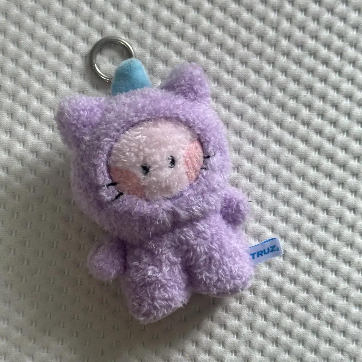 

TREASURE Чхве Хён-сок Хёнсок Труз Чили