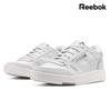 Lt Court Sneakers