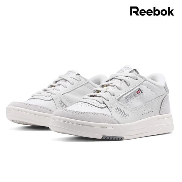 

Reebok Lt Court Sneakers 240
