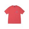 Stussy Classroom Tee 1904930