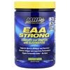 EAA Strong™, Lemon Lime, 10.72 Oz (303.9 G)