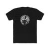 OILCAN HARRY#039;S Austin Gay Leather Bar Men#039;s Cotton Crew Tee Unisex T-Shirt