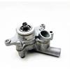 Water Pump Assembly Compatible With LINHAI 260 300 400 ATV Quad Linhai Code 22820