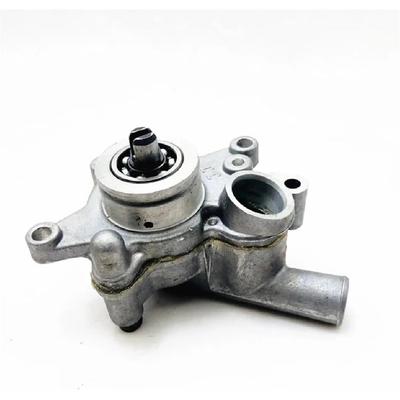 Vattenpumpenhet Kompatibel med LINHAI 260 300 400 ATV Fyrhjuling Linhai Kod 22820