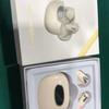 Y169 TWS Wireless Bluetooth Earbuds with Digital Display