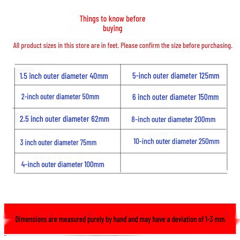 Válvula de retención de fondo con rejilla ZhongAoliqiang de 3 pulgadas