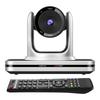HSD Video Conferencing Systems & Accessories (CN Version)
