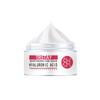 5G/15G/30G/50G/  Gentle and Firm Skin  Retinol Face Cream  Make You Look Younger  Suitable for Various Wrinkles