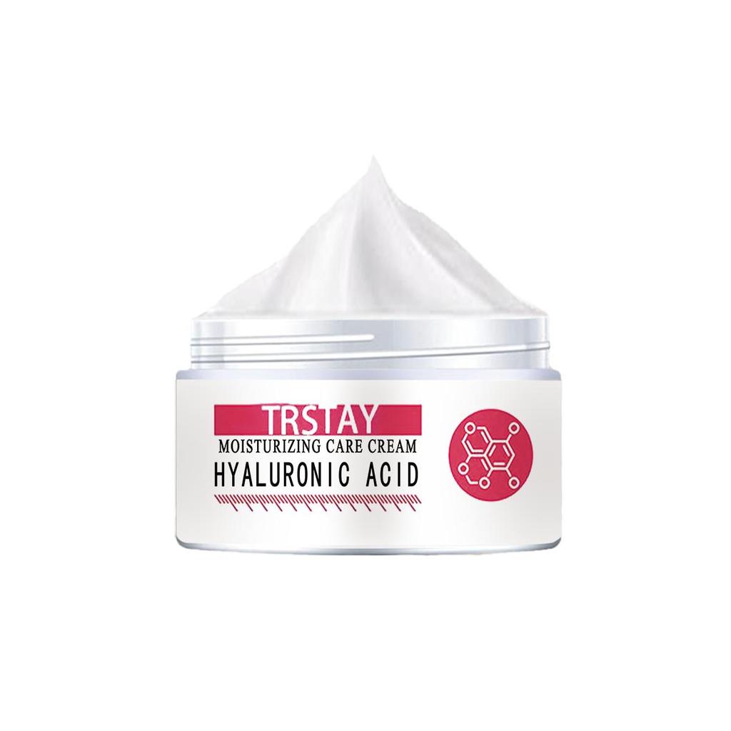 5G/15G/30G/50G/ Gentle and Firm Skin Retinol Face Cream Make You Look Younger Suitable for Various Wrinkles