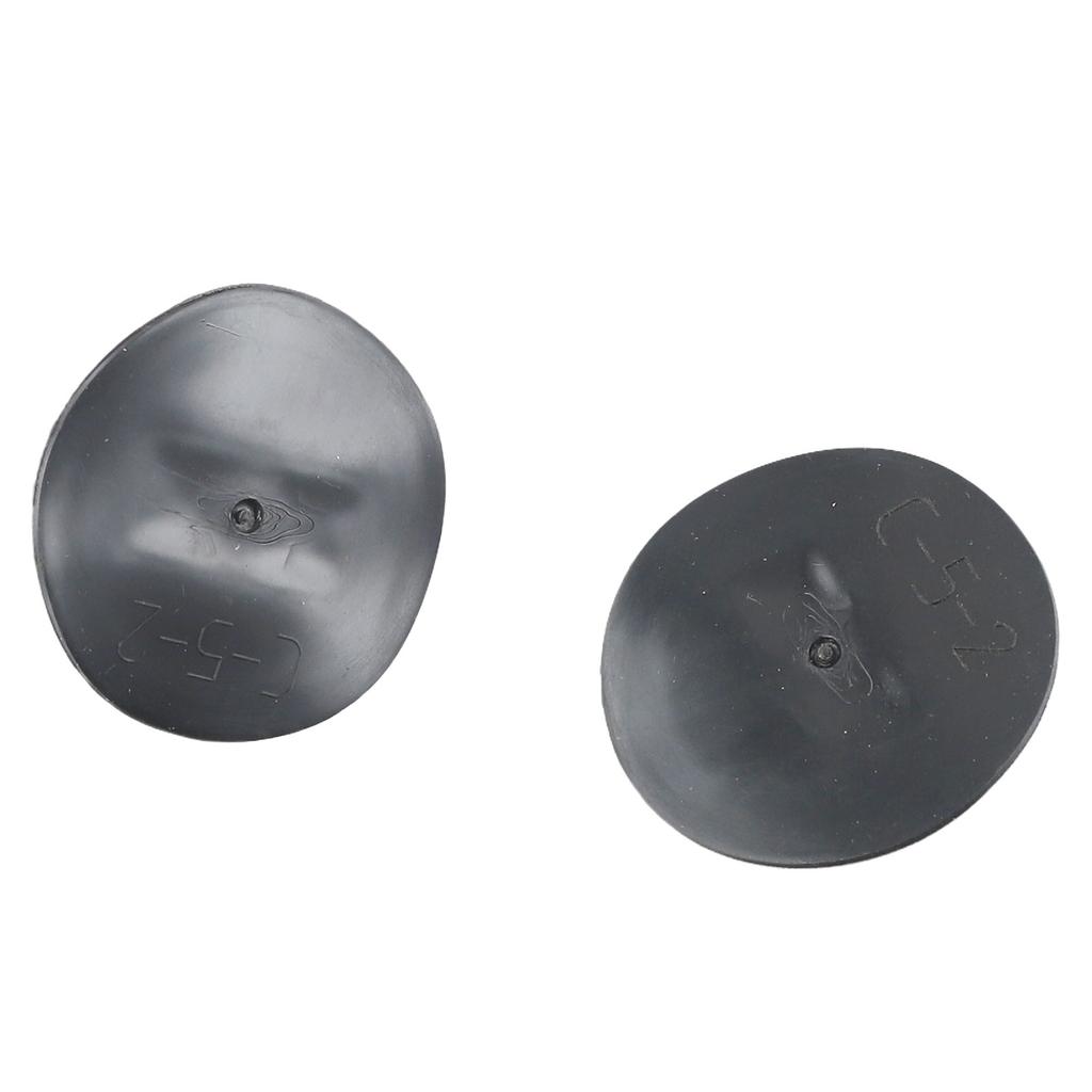 Versatile PVC Buckle for Inflatable Boats Ensures Stability and Safety