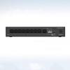 Huawei S1730S-L8T2ST-A1 Gigabit Unmanaged Access Switch