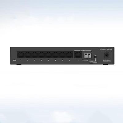 Huawei S1730S-L8T2ST-A1 Gigabit Unmanaged Access Switch