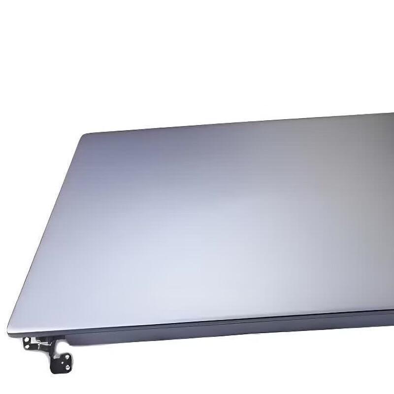 Huawei MateBook 14 Touchscreen Upper Half