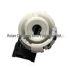 1K0905865: Compatible Ignition Switch for VW Sagitar, Magotan, Tiguan, Octavia (White Head)