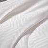 Boyang Antibacterial Soy Fiber All-Season Quilt