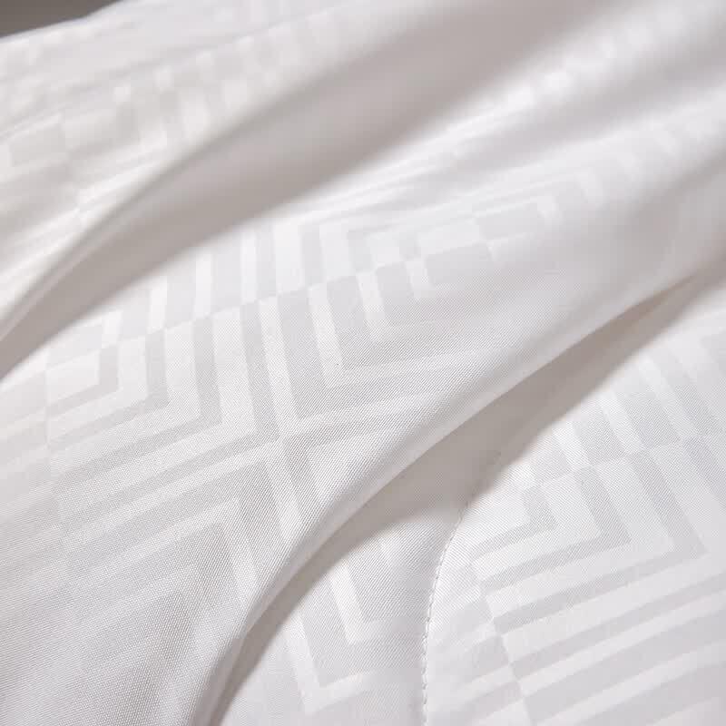 Boyang Antibacterial Soy Fiber All-Season Quilt